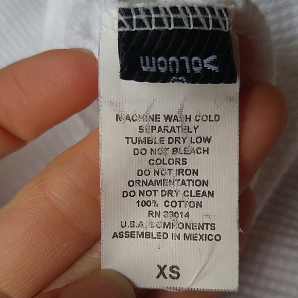 ♦3 for $15 Volcome Stone Thermal - Picture 3 of 8